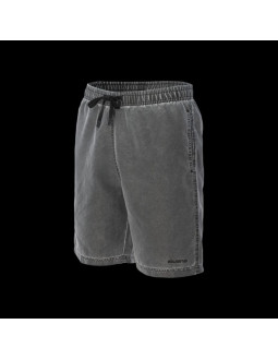 Męskie spodenki carsten