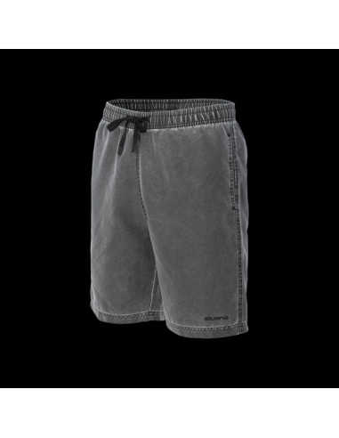 Męskie spodenki carsten