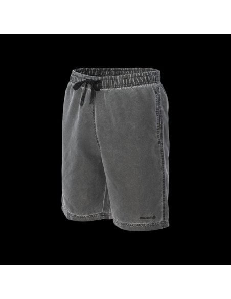 Męskie spodenki carsten