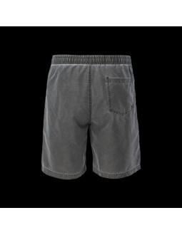 Męskie spodenki carsten 2