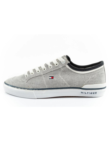 Buty tommy hilfiger m fm0f