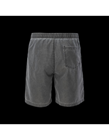 Męskie spodenki carsten