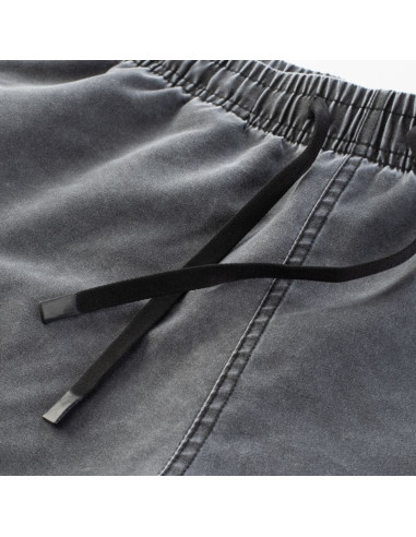 Męskie spodenki carsten