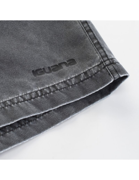 Męskie spodenki carsten