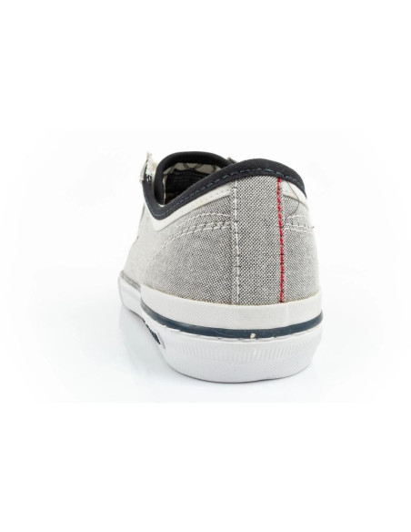 Buty tommy hilfiger m fm0f