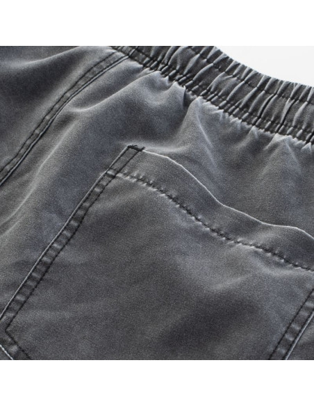 Męskie spodenki carsten