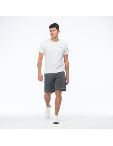 Męskie spodenki carsten