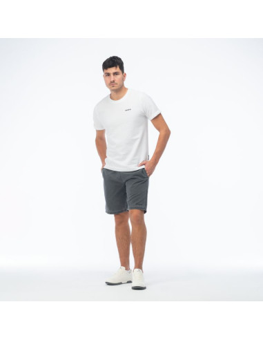 Męskie spodenki carsten