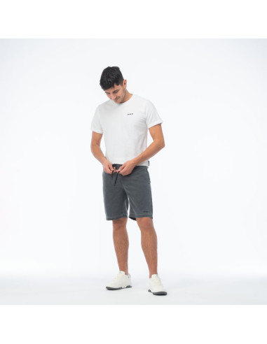 Męskie spodenki carsten