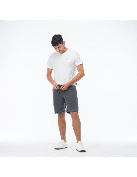 Męskie spodenki carsten