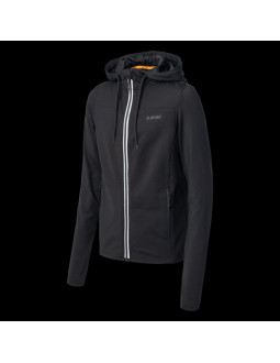 Dziecięca bluza tolin jrb