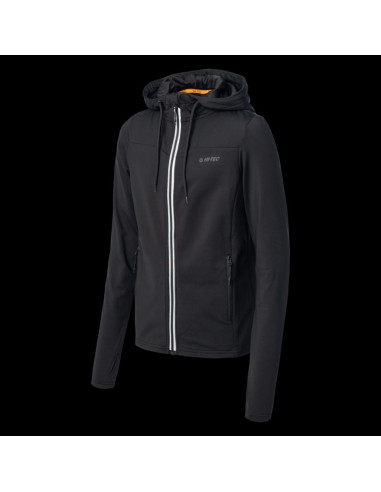 Dziecięca bluza tolin jrb