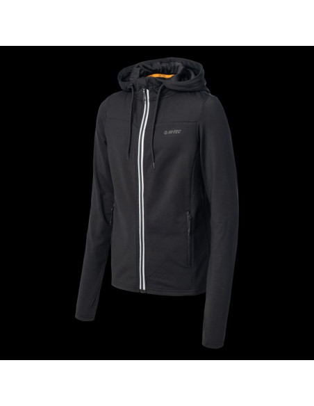 Dziecięca bluza tolin jrb