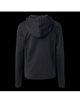 Dziecięca bluza tolin jrb 2