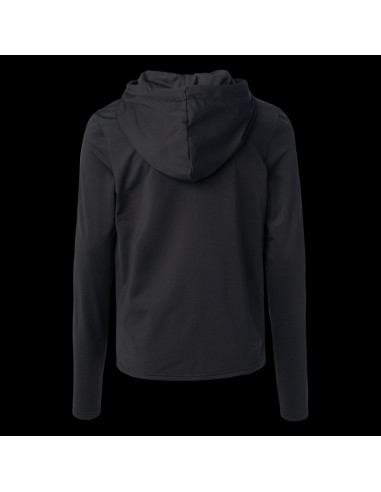 Dziecięca bluza tolin jrb