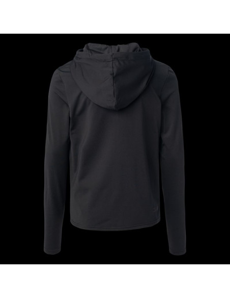 Dziecięca bluza tolin jrb