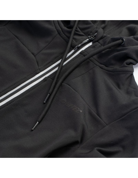 Dziecięca bluza tolin jrb