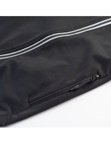 Dziecięca bluza tolin jrb