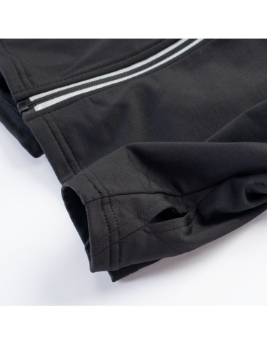 Dziecięca bluza tolin jrb