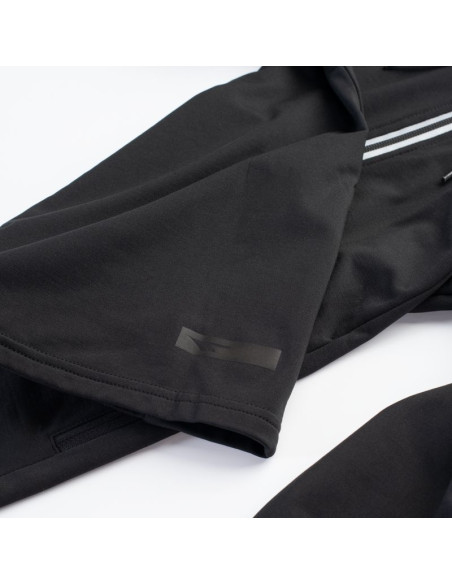 Dziecięca bluza tolin jrb