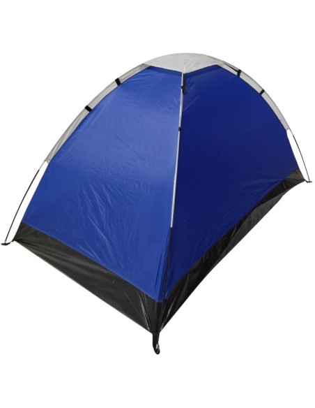 Namiot 2 osobowy weekend 120x200x100cm enero camp