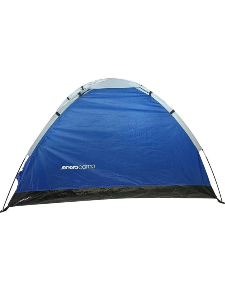 Namiot 2 osobowy weekend 120x200x100cm enero camp