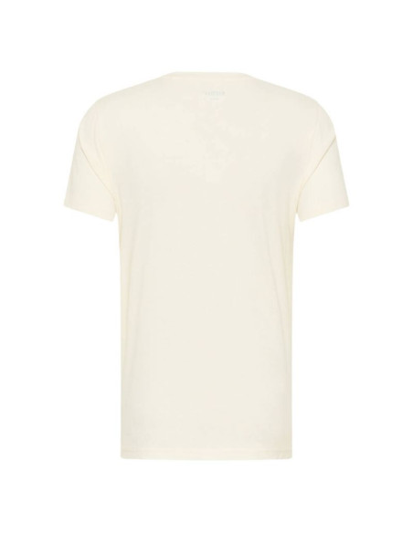 Koszulka mustang alex c print m 1013522