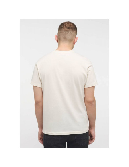 Koszulka mustang alex c print m 1013522