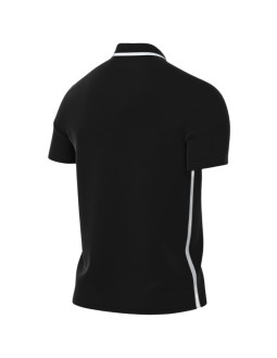 Koszulka męska nike dri-fit park 26 polo czarna hm7136 010 2