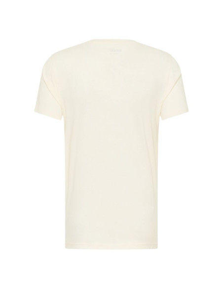 Koszulka mustang alex c print m 1013522