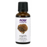 Myrrh Oil Blend (30 ml)