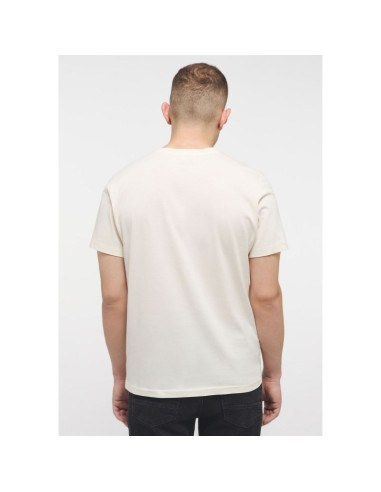 Koszulka mustang alex c print m 1013522