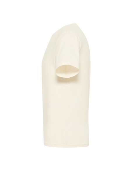 Koszulka mustang alex c print m 1013522