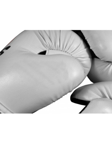 (p) rękawice otwarte mje - rosm-km wyprzedaż