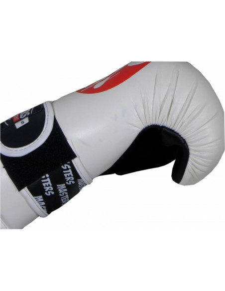 (p) rękawice otwarte mje - rosm-km wyprzedaż