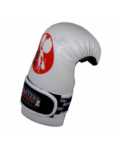 (p) rękawice otwarte mje - rosm-km wyprzedaż