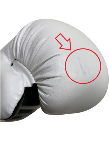 (p) rękawice otwarte mje - rosm-km wyprzedaż