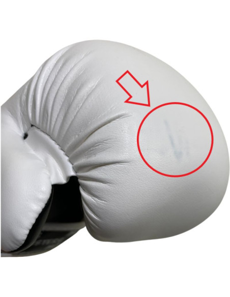 (p) rękawice otwarte mje - rosm-km wyprzedaż