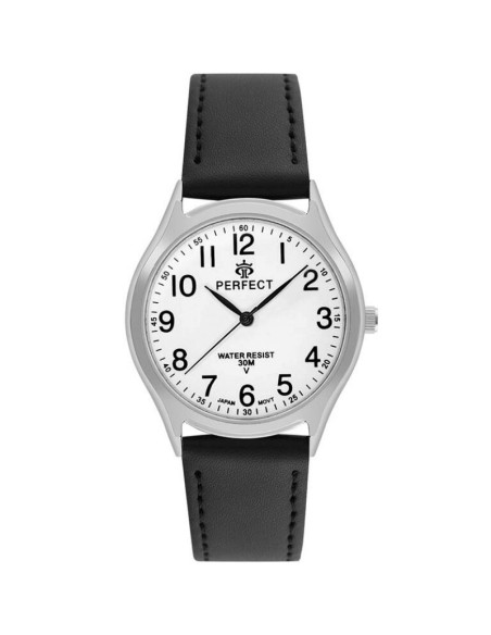 Zegarek damski perfect gx068-01