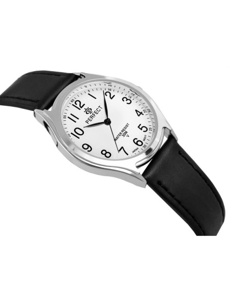 Zegarek damski perfect gx068-01