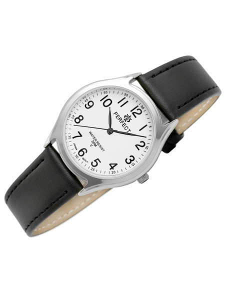 Zegarek damski perfect gx068-01