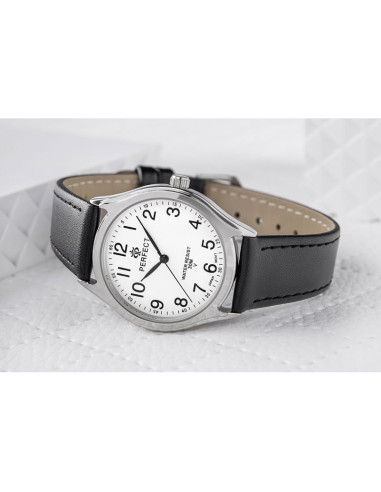 Zegarek damski perfect gx068-01