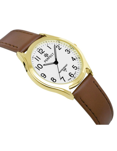 Zegarek damski perfect gx068-12