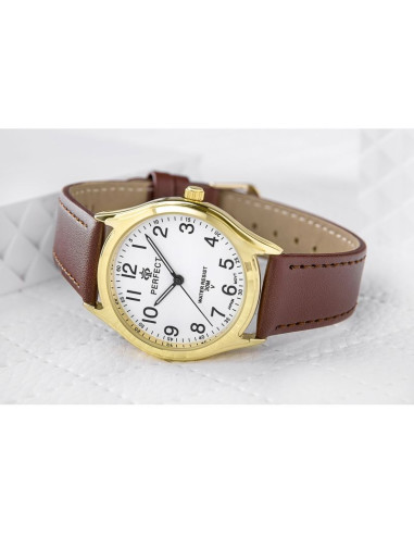 Zegarek damski perfect gx068-12