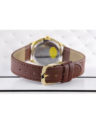 Zegarek damski perfect gx068-12