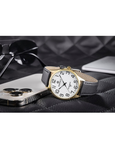 Zegarek męski perfect gxb452-11