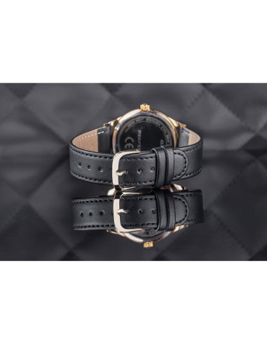 Zegarek męski perfect gxb452-11