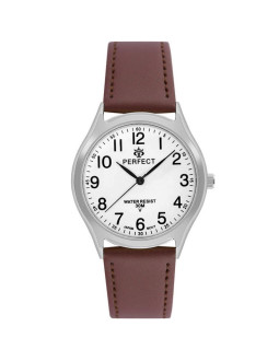 Zegarek damski perfect gx068-02