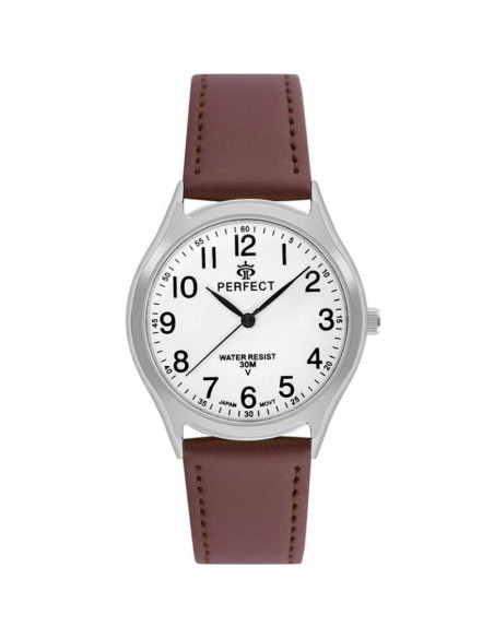 Zegarek damski perfect gx068-02