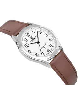 Zegarek damski perfect gx068-02 2